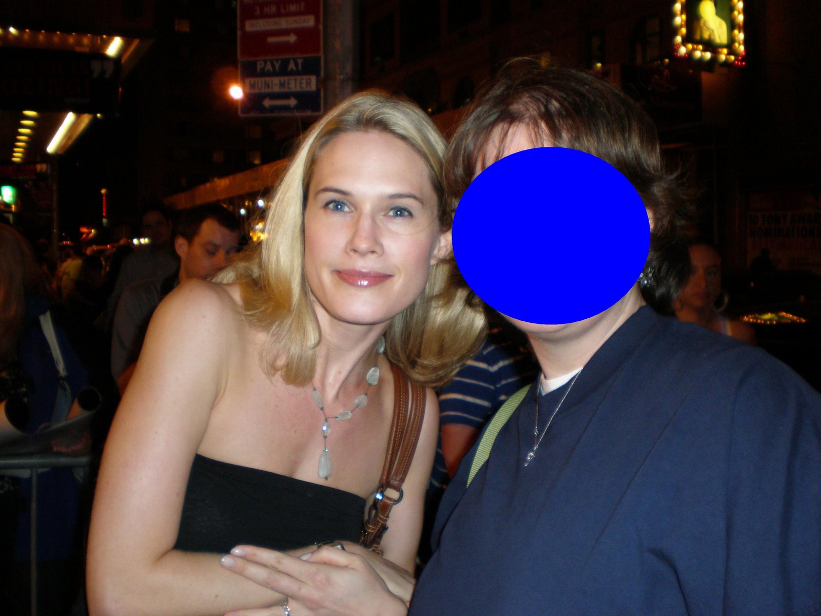 [STEPHANIE+FOR+BLOG.JPG]