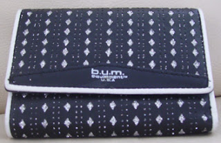 bum equipment wallet