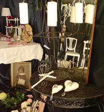 [DSC02570.JPG]