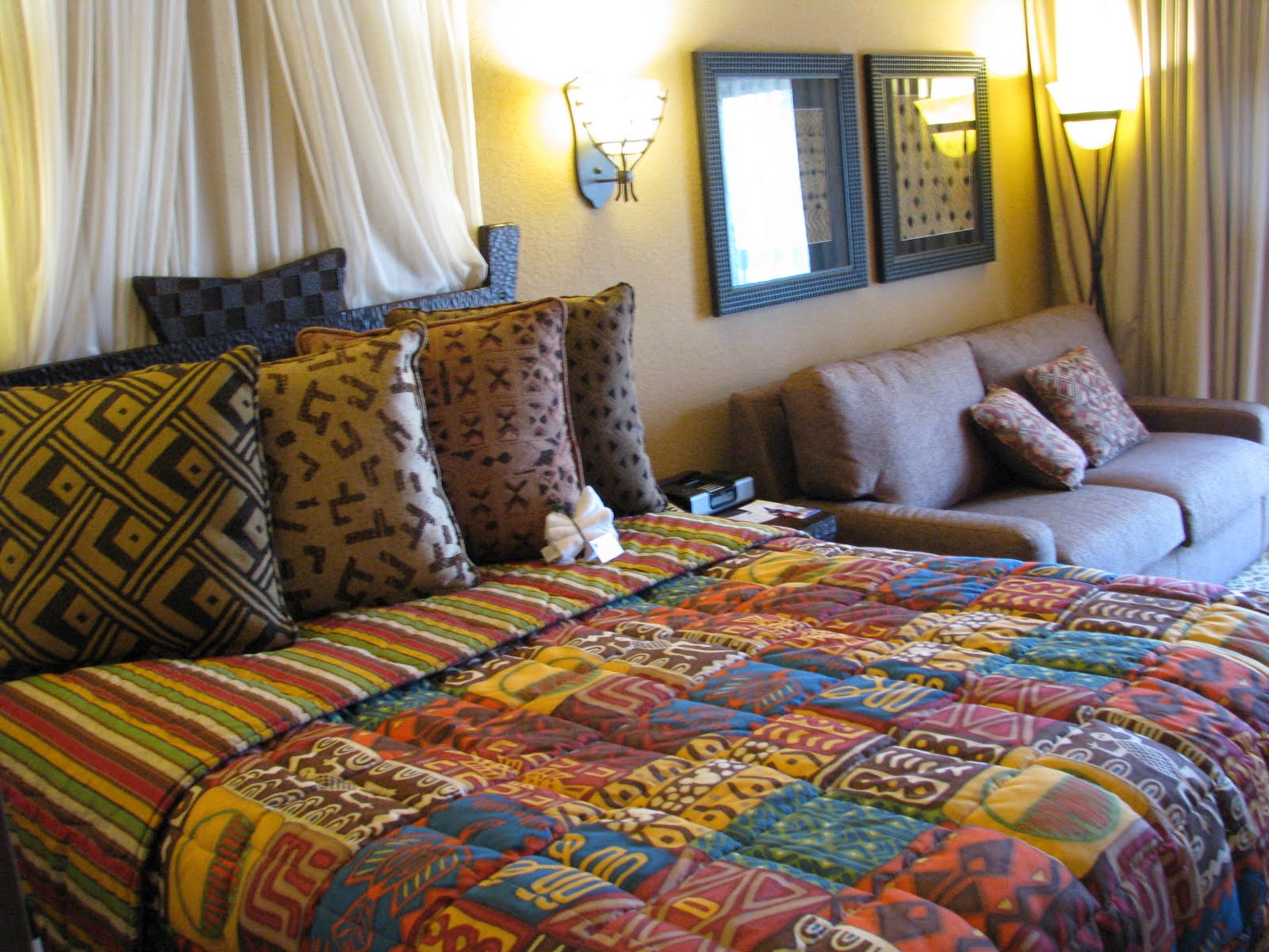 Disney World Resort Discounts Up To 30 Off For Summer 2010 Disney