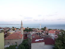 Istanbul, Turkey
