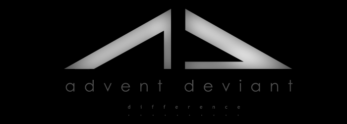 Advent Deviant