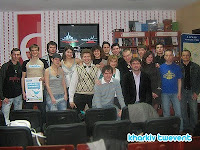  KharkivTwevent