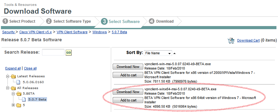 [vpnclient64bits.png]