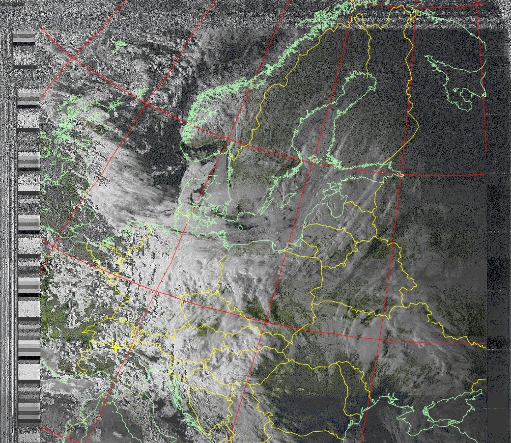 [noaa-15-02231437-msa.jpg]