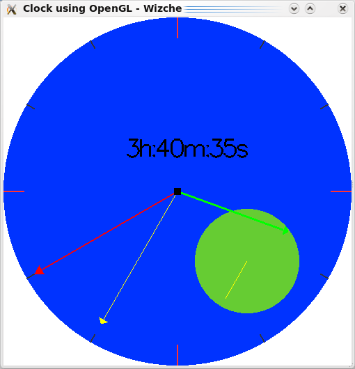 [clockss.png]