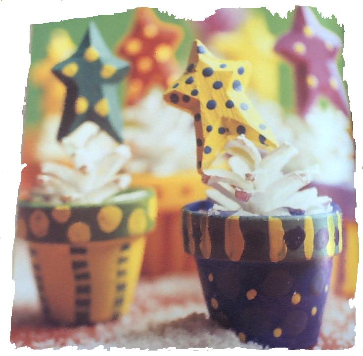 [pinecone+pots+edited.JPG]