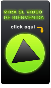 CLICK AQUI