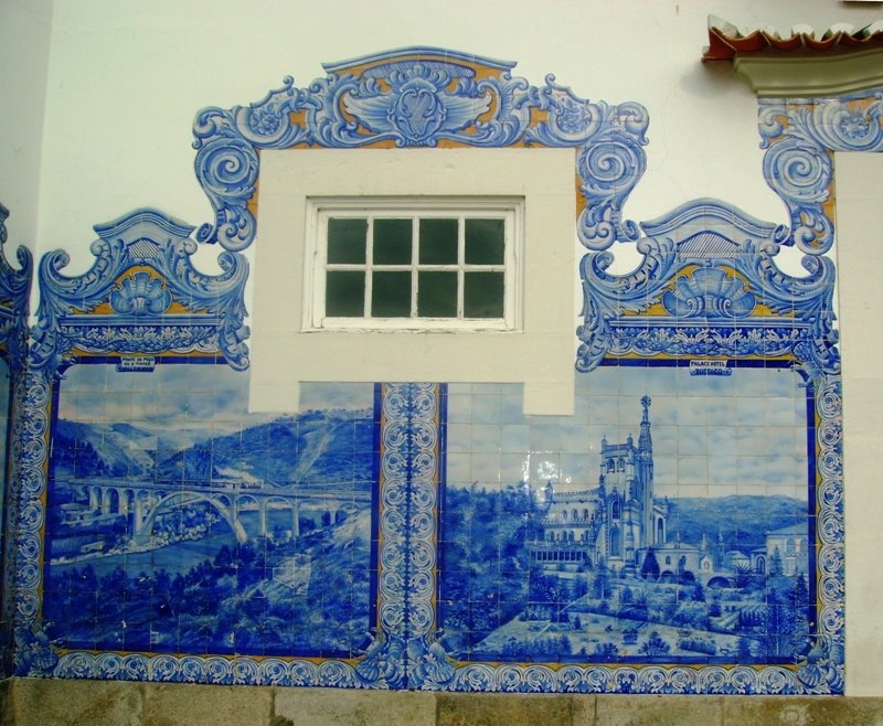 [azulejo6.JPG]