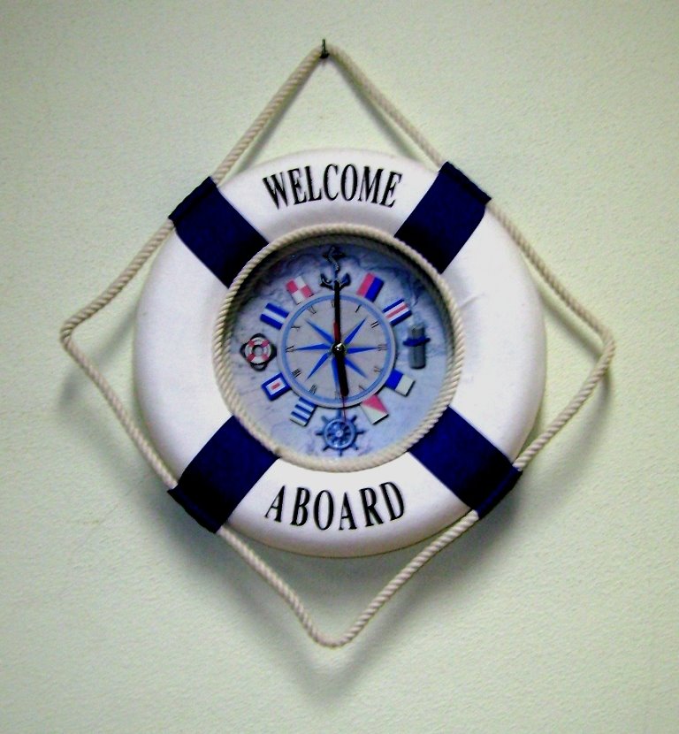 [WELCOME.JPG]