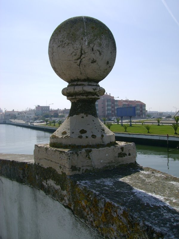 [Aveiro_15.JPG]