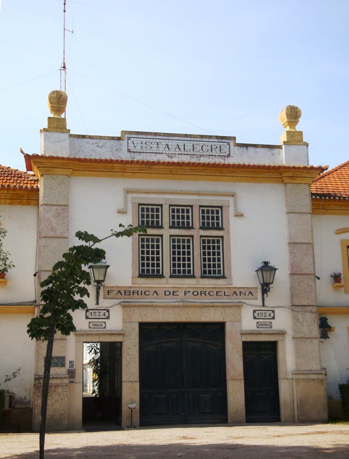 [valegre9-4.JPG]