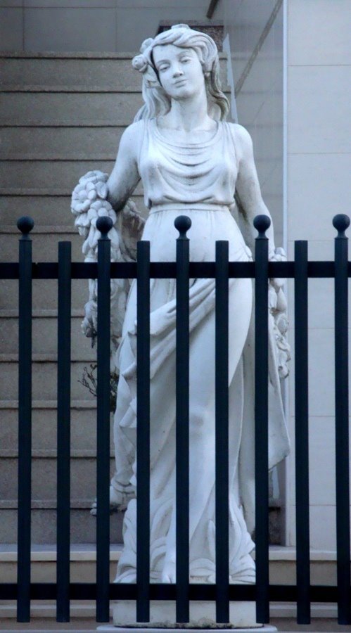 [Princesa1.JPG]