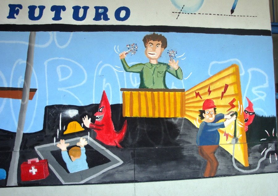 [escola9Q.JPG]