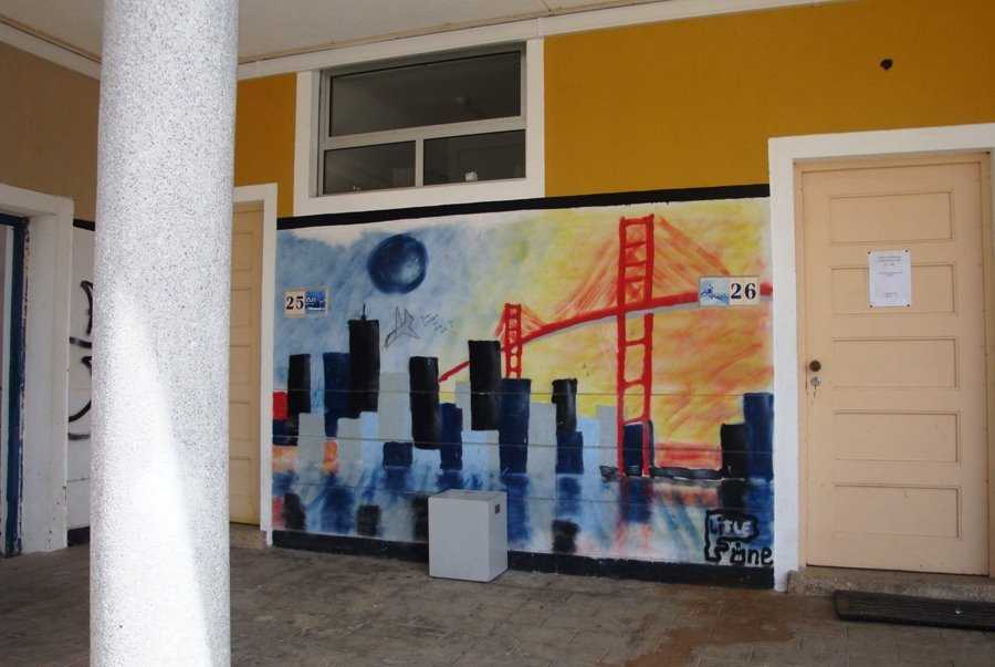 [escola9H.JPG]