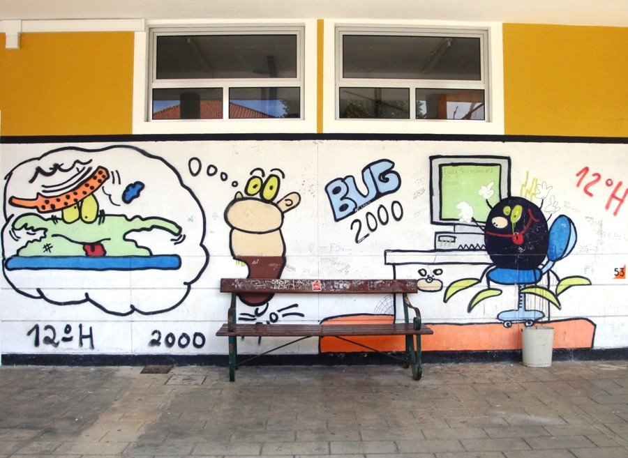 [escola6.JPG]