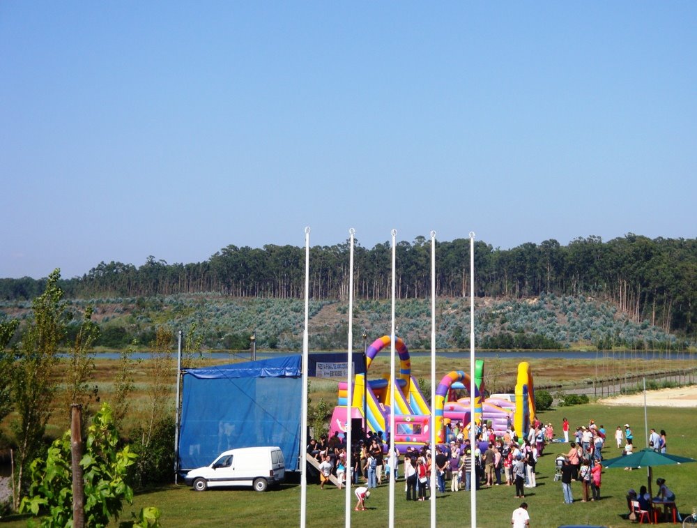 [DSC05965.JPG]