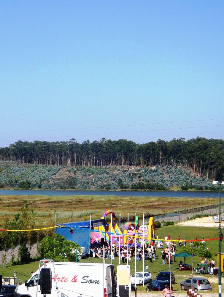 [DSC05961.JPG]