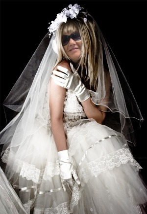 [PhotoFunia-67e18c23.jpg]