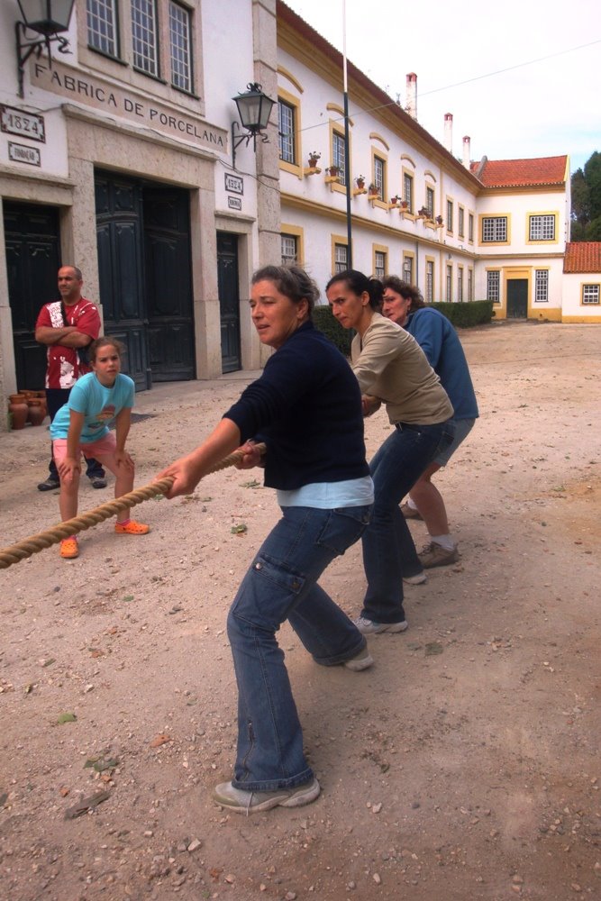 [Festa99991.JPG]