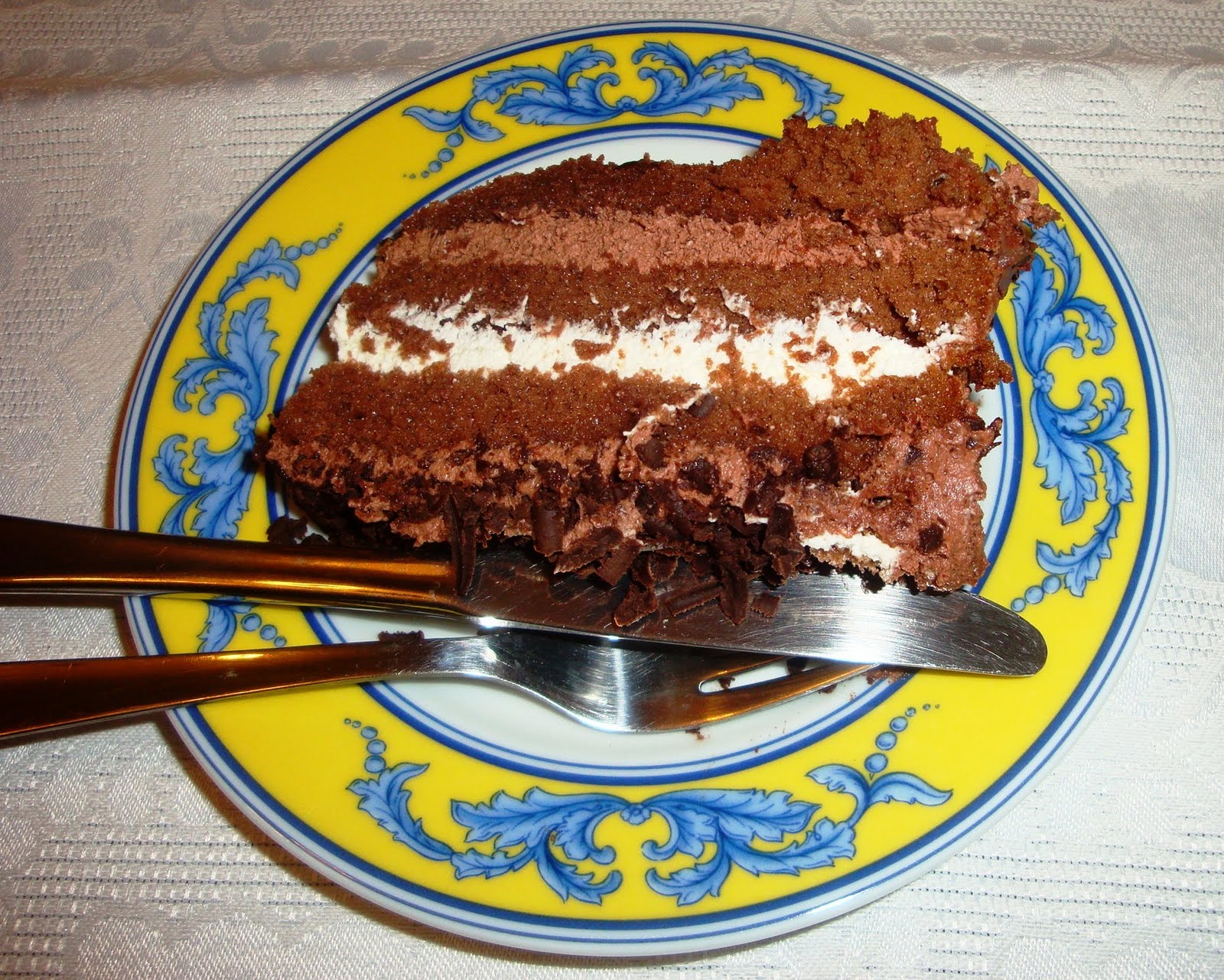 [DSC08798.JPG]