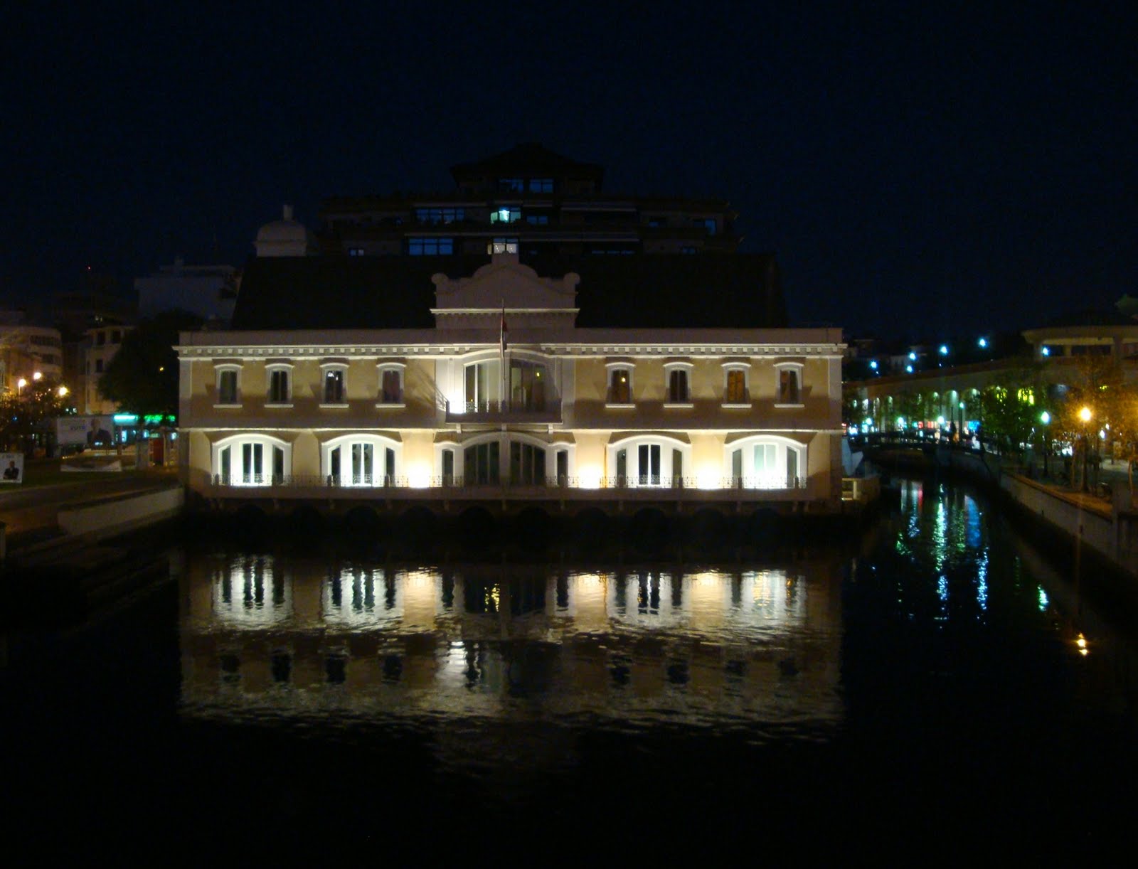 [DSC00846.JPG]