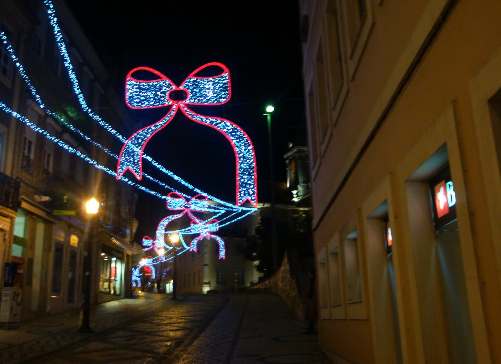 [DSC03342.JPG]