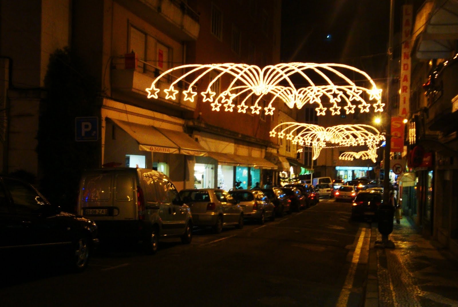 [DSC03273.JPG]
