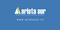 ARISTA SUR