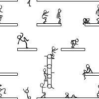 [platform3.gif]