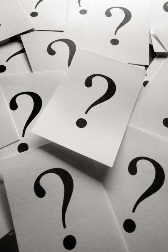 [question+mark.jpg]