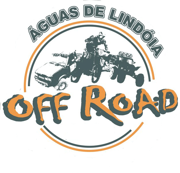 Aguas de Lindóia OFF ROAD