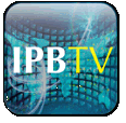 Novo Canal de Comunicação da IPB