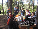 Vapramäel sept.2009