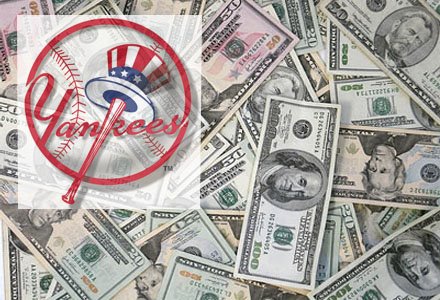 [YanksMoney.jpg]