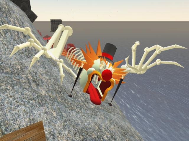 [clown.bmp]
