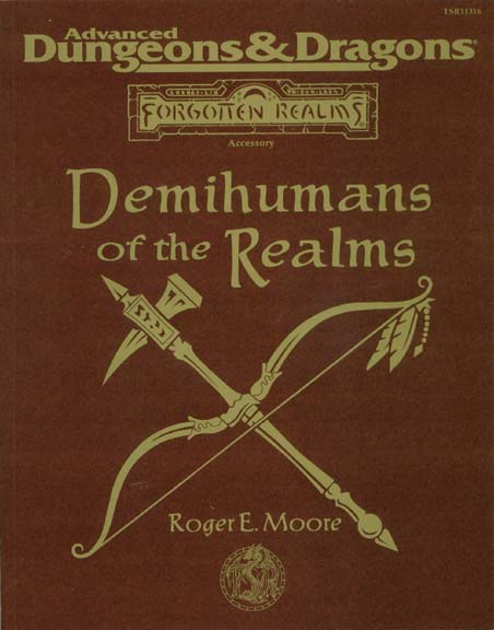 [Demihumans+of+the+Realms-797723.jpg]