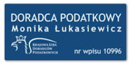 Doradca Podatkowy