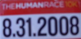 [date.JPG]