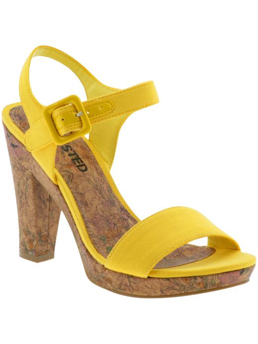 [yellow-shoe.jpg]