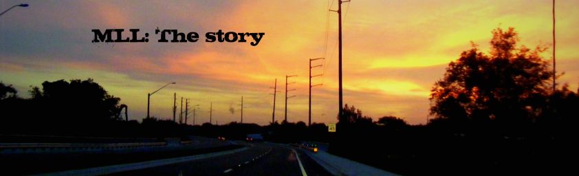 mll: the story
