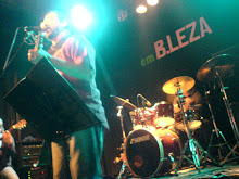 B.LEZA