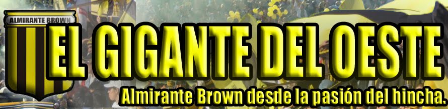 http://3.bp.blogspot.com/_cY_ueX2tEEY/TP03fhIhRlI/AAAAAAAABDY/96hpQ73AW54/S1600-R/BANNER%2B%2B3%2Bcopia%2Bcopia.jpg
