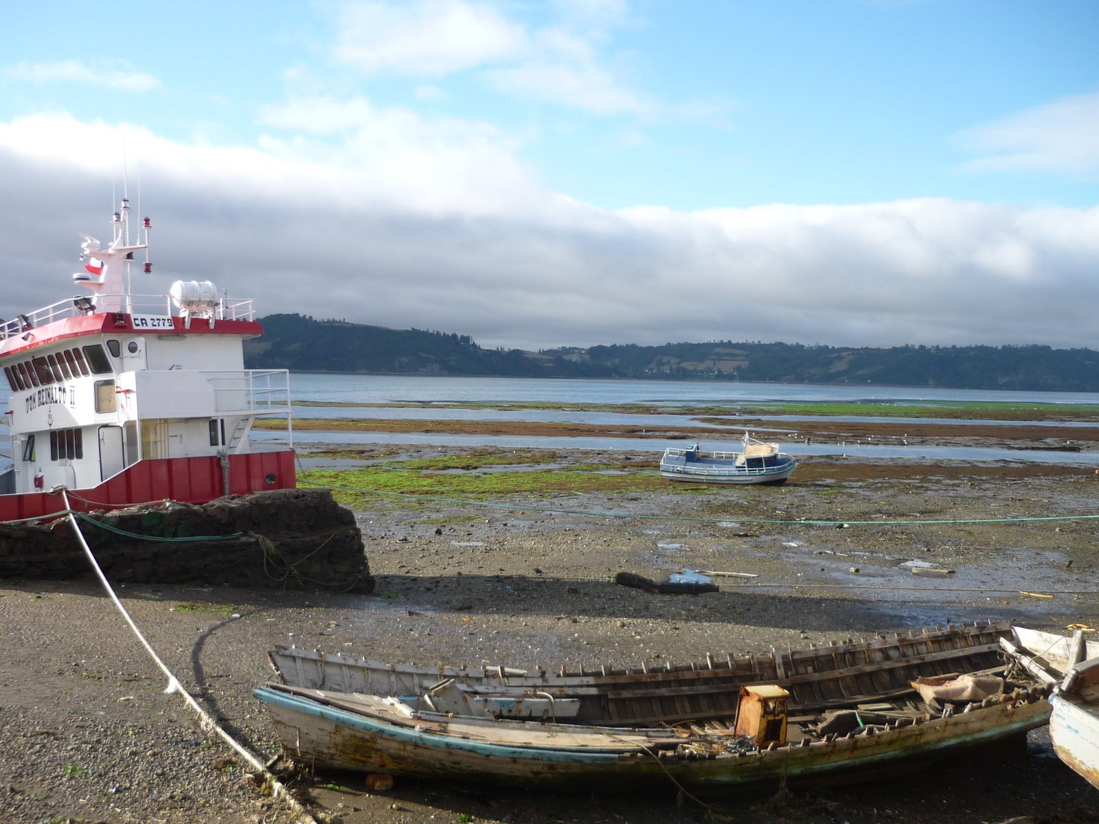[P1000641.JPG]