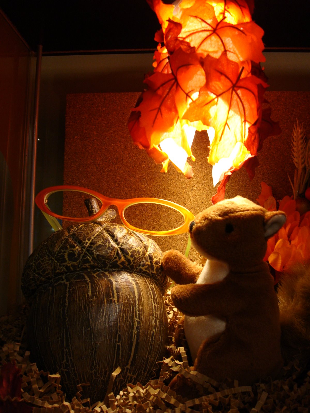 [DSC01408.JPG]