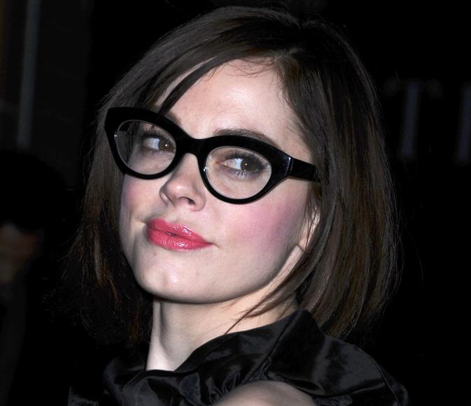 [rosemcgowan.JPG]