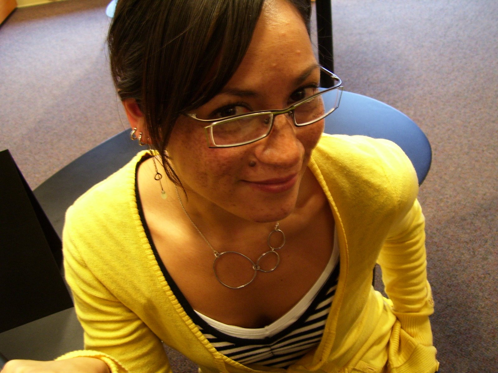 [Jan09+045.jpg]