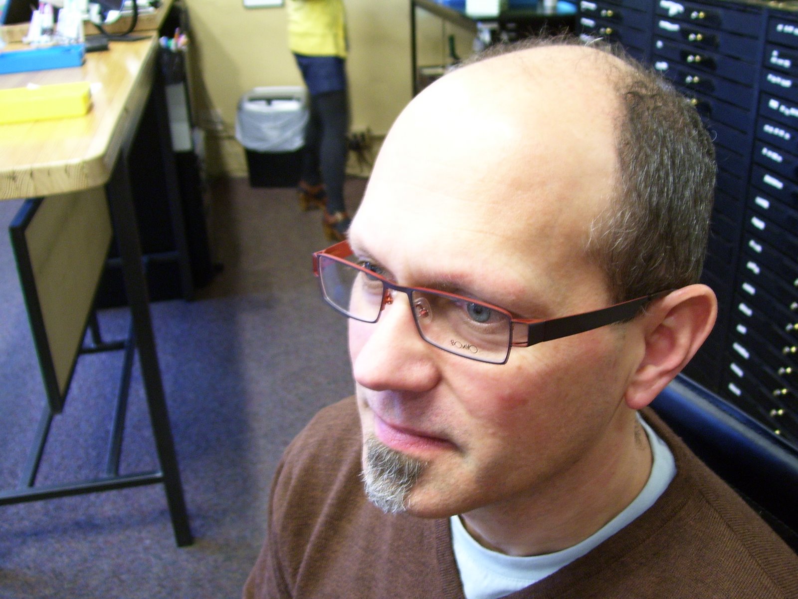 [Jan09+057.jpg]
