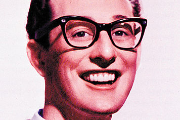 [buddyholly.jpg]