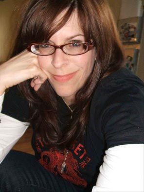 [jenniferworick.jpg]